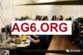 BIN凯南不给双E细节拉满 XUN赵信上路绕后击杀小徐