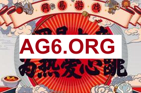 FLANDRE赛恩龙坑大招强开TARZAN小狗追击过深1换1