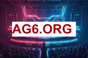 TARZAN奇亚娜变奏抓下 SHANKS兔子收割ROOKIE