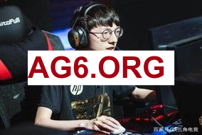 姿态看红Q对位领先小虎6K，完美发挥爆杀WBG：要3-0了！
