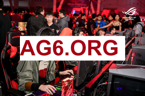 Hanwha Life Esports vs Nongshim RedForce