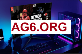 ROOKIE永恩大招先手被扭TARZAN猴子反杀ROOKIE