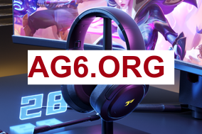 Dplus KIA迎战DN Freecs