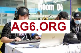 KPL焦点对局：武汉eStarPro对阵成都AG超玩会