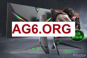 JUNJIA皇子连续拼惩成功 GALA EZ收割XUN