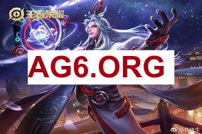 哥哥看WBG被JDG完虐：阵容差距太大，WBG杀个人都费劲！