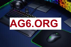 Hanwha Life Esports迎战KT Rolster