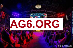 KPL焦点对局：北京WB对阵苏州KSG