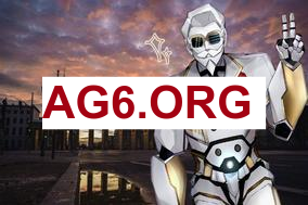 BIN凯南高地大招切后 GALA EZ三杀落袋平推水晶